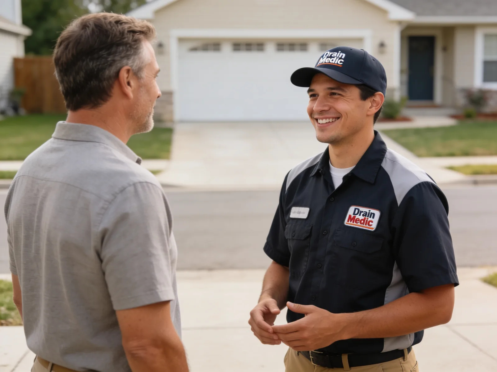 Garbage Disposal Repair Sorrento, LA FAQs
